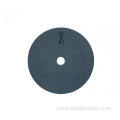 Vitrified Bonded Grinding Wheel